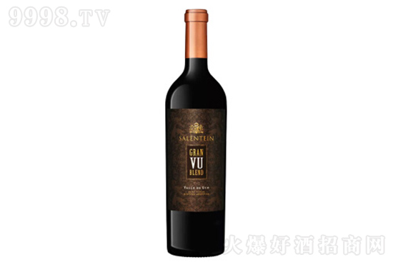 ����͢�T(m��n)���_�_�mͤ��(y��u)��ᄸɼt���Ѿ�2011��r(ji��)���������X(qi��n)��