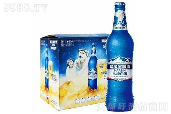 �����I������ơС��ơ��500ml��12ƿ����r���F����