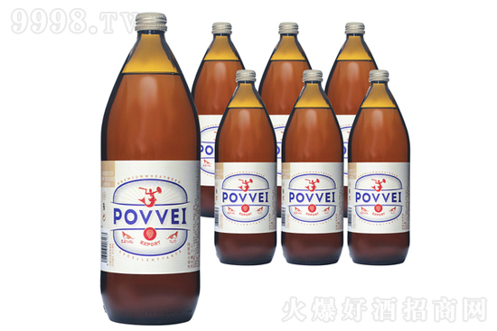 �������M(j��n)�ڲ���С��ơ��6ƿһ���b������ƿ�b��ơ�ƃr(ji��)�����F����