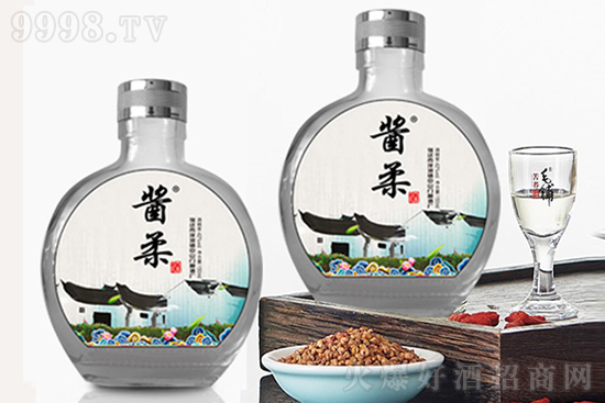 ���ИI(y��)�Ĺ��c��С�Ƶı��c�����u�Ὓ��С�ƣ����пɞ�