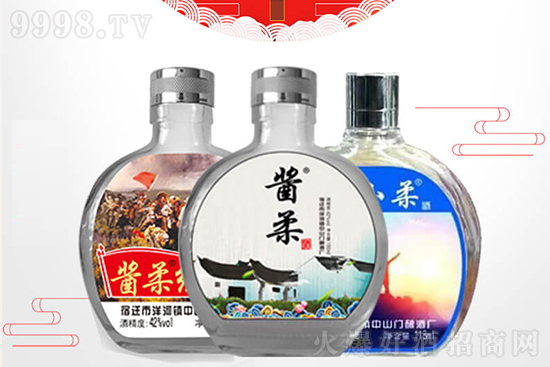 ���ИI(y��)�Ĺ��c��С�Ƶı��c�����u�Ὓ��С�ƣ����пɞ�