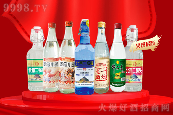 ����^���I(y��)�����иߵ����rλ���ʳ��T����^ȫ����������