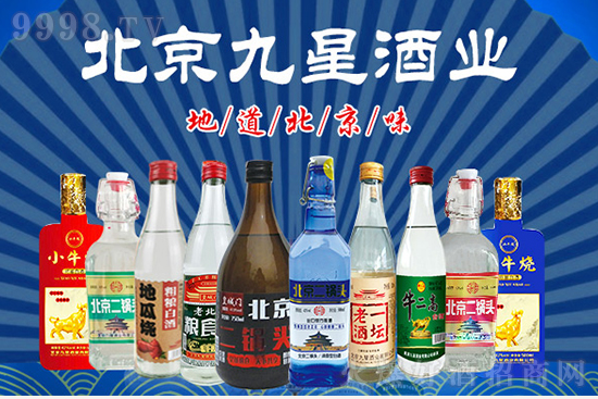 ����^���I(y��)�����иߵ����rλ���ʳ��T����^ȫ����������