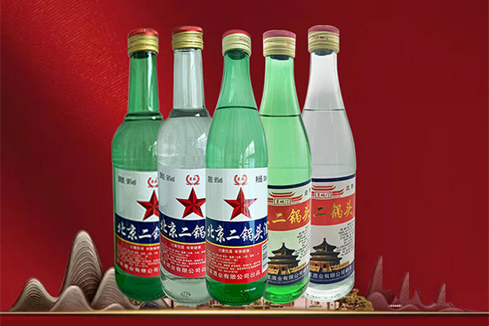 ����^���I(y��)�����иߵ����rλ���ʳ��T����^ȫ����������