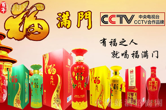 �����������ˡ�������������ϲ��ؔ(c��i)������������֮�������^�����������^(gu��)ȥ��ָ���Ÿ����������⡱�������\(y��n)�������F(xi��n)���ˌ�(du��)���������ǡ��Ҹ�����