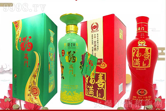 �����������ˡ�������������ϲ��ؔ(c��i)������������֮�������^�����������^(gu��)ȥ��ָ���Ÿ����������⡱�������\(y��n)�������F(xi��n)���ˌ�(du��)���������ǡ��Ҹ�����