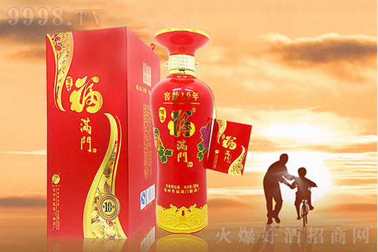 �����������ˡ����������ۡ�ϲ��ؔ(c��i)������������֮�ף����^�����������^(gu��)ȥ��ָ���Ÿ����������⡱�������\(y��n)�������F(xi��n)���ˌ�(du��)���������ǡ��Ҹ�����