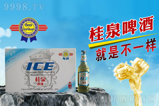 �W�ޱ�����ȱơ������Ȫơ�Ƽ��镳�������؂�֮�x��