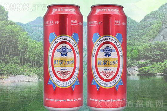 �W�ޱ�����ȱơ������Ȫơ�Ƽ��镳�������؂�֮�x��