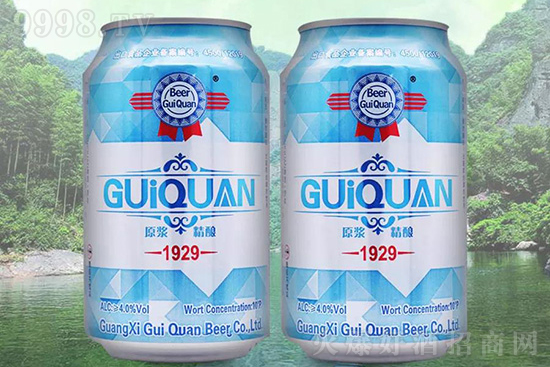 �W�ޱ�����ȱơ������Ȫơ�Ƽ��镳�������؂�֮�x��