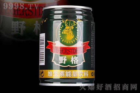 �Ʒ��������(d��ng)�r(sh��)��Ұ��S������������N(xi��o)�������¸߷���