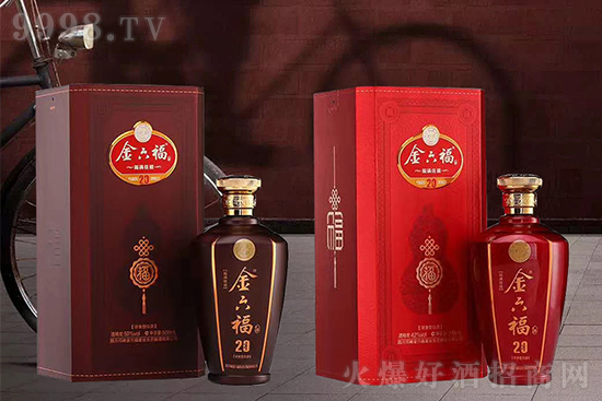 ������ԭ��ݗ����������ݸ�ɭ���Q(m��o)�������_(k��i)�¸���ƪ��