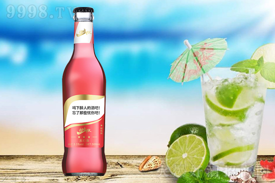 �Ӹо������Ӹ�һ�����Ӹ�Һ�K������Ĳ����x����