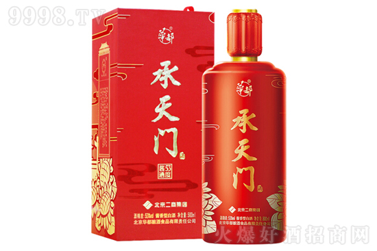 53���A�������T�Ƒc��t �u���Ͱ׾�500ml�r(ji��)���������X��