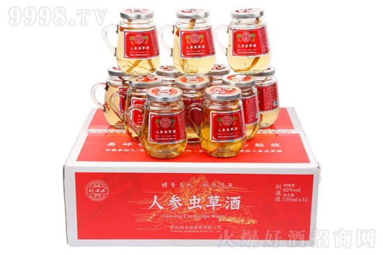 42�����MԴ�˅��x�ݾ� ���a(b��)�B(y��ng)����150ml�r(ji��)���������X��