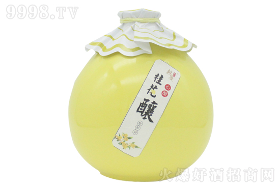 8���Ȼ����� ��ᄡ� ������ƾ� Ůʿ�ͶȻ�����500ml�r���������X��