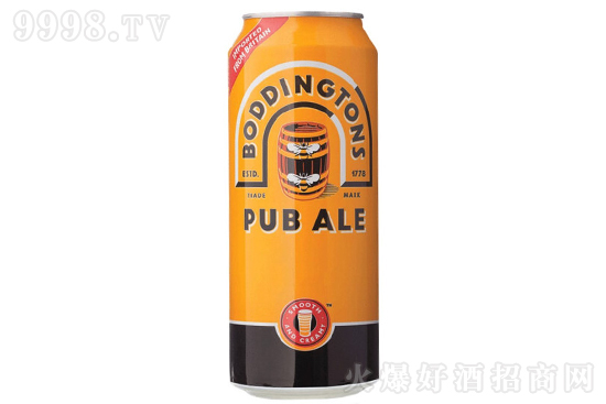 Ӣ���M�ڌ�͡�D�۷�����˹������ơ��474ml�r���������X��