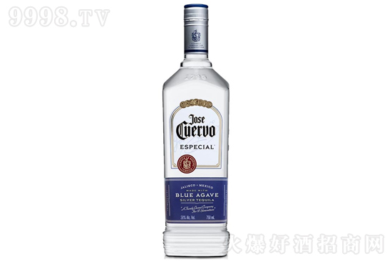 �����y��������m��750ml�r(ji��)���������X��