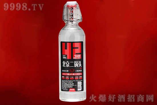 ��(sh��)����Ʒ����ƿ����(r��n)���^��������ƿ�����x������t�T�ƘI(y��)