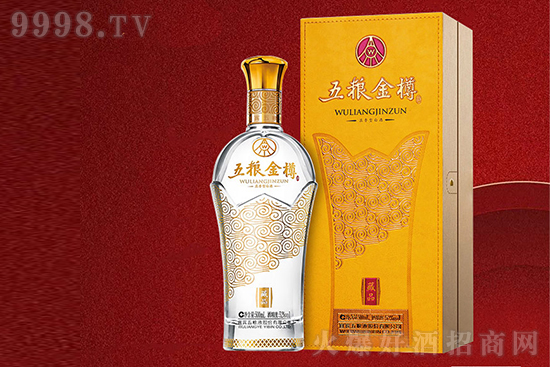 ��Z���׾ƣ���ǧ����㽛(j��ng)�䡪��������Ҋ�������њv��(j��ng)ǧ��