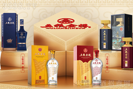 ��Z���׾�����ǧ����㽛(j��ng)�䡪��������Ҋ�������њv��(j��ng)ǧ��