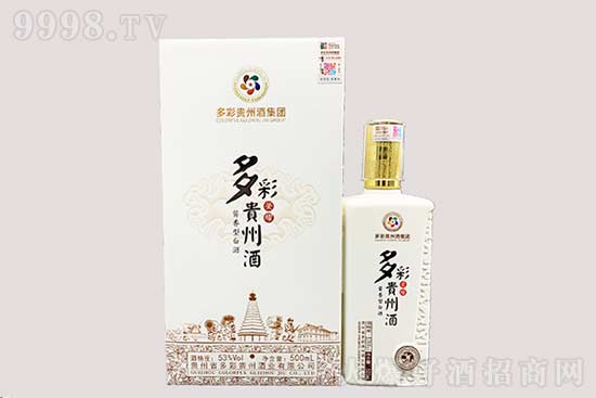 2021����F�ݾƺ��Ϲ�˾�_�I(y��)�c����ؔ�����