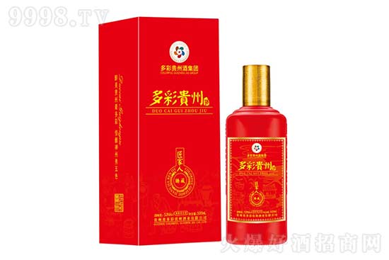 2021����F�ݾƺ��Ϲ�˾�_�I(y��)�c����ؔ�����