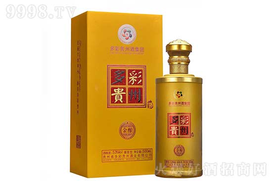 2021����F�ݾƺ��Ϲ�˾�_�I(y��)�c����ؔ�����