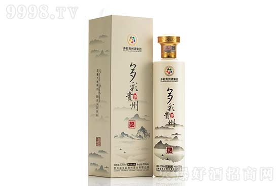 2021����F�ݾƺ��Ϲ�˾�_�I(y��)�c����ؔ�����