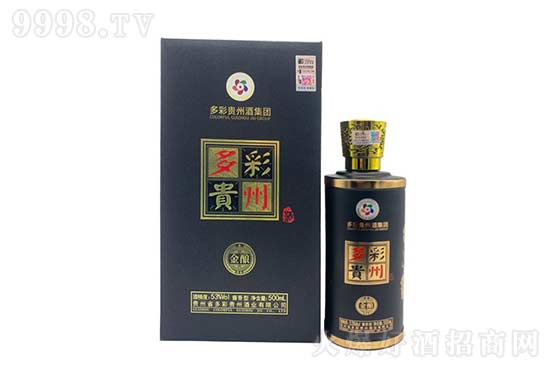 2021����F�ݾƺ��Ϲ�˾�_�I(y��)�c����ؔ�����