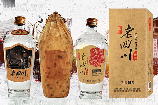 �������u�������ص����Ĵ�--�@���ǰ׾Ƒ�(y��ng)�еĘ���