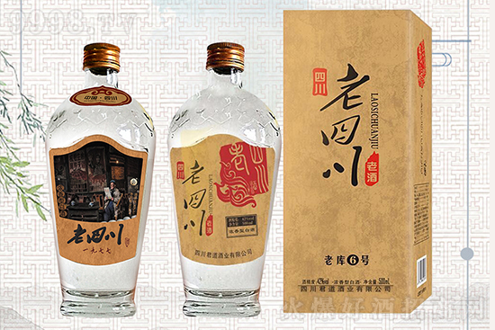 �������u���£��ص����Ĵ�--�@���ǰ׾Ƒ�(y��ng)�еĘ���