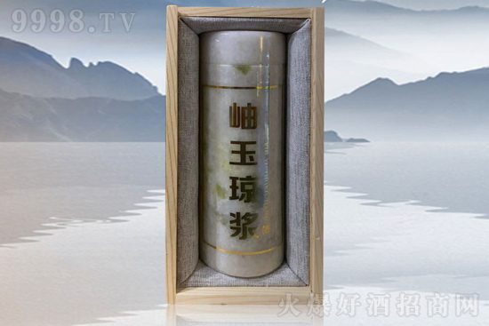 ���|(zh��)����ه����500+��(j��ng)�N�̿���������f(w��n)���@�ҝ���ƾ��Ǻ��u(m��i)��