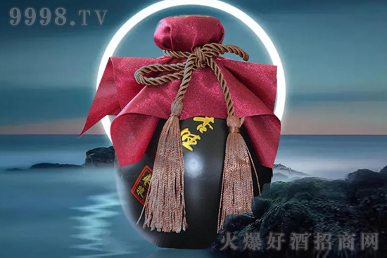 ���|(zh��)����ه����500+��(j��ng)�N�̿���������f(w��n)���@�ҝ���ƾ��Ǻ��u(m��i)��