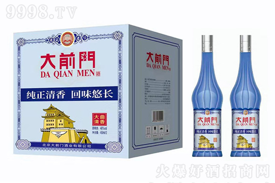 ��ǰ�T�ƣ��r��(y��u)���ڸк����Ј����N��������