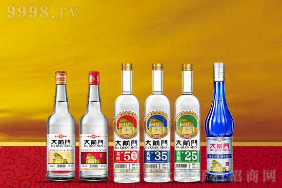 ��ǰ�T�ƣ��r��(y��u)���ڸк����Ј����N��������