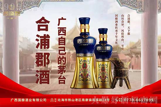 ���ֿ���