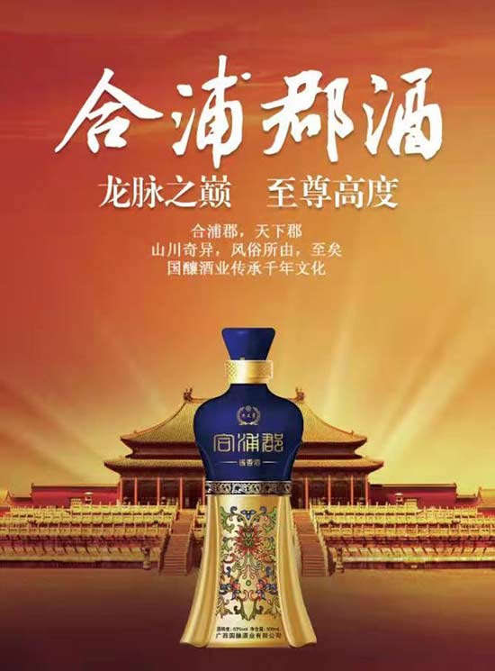 ���ֿ���