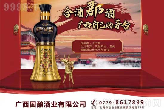 ���ֿ���