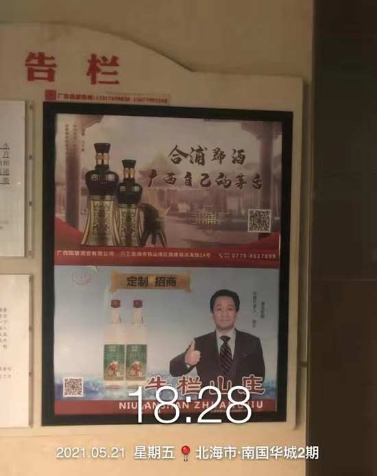 ���ֿ���