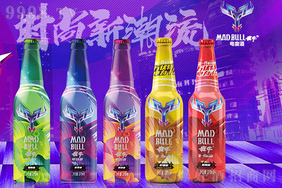 �������옷���򡱕r�����u���������K�������΢���Ļ��L��