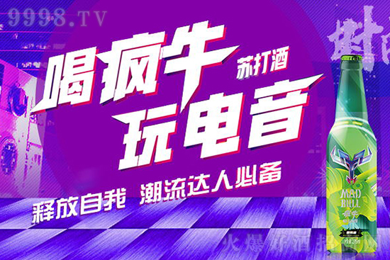 �������옷���򡱕r�����u���������K�������΢���Ļ��L��