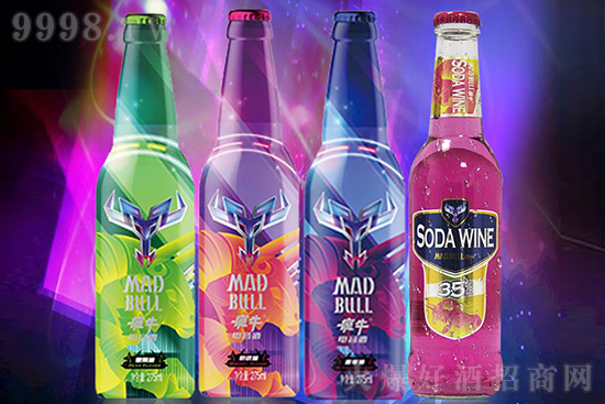 �������옷���򡱕r�����u���������K�������΢���Ļ��L��