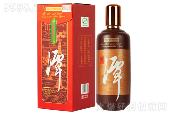 53��̶�Ƽo(j��)��� �u���͸߶Ⱦ�500ml�r(ji��)���������X��