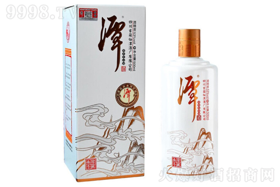 53��̶�ƽѲ���̖ �u���͸߶Ⱦ�500ml�r���������X��