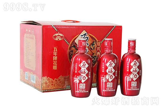 ��Խ��ɽ�����ԭᄾ��ֹ�����