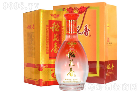 42�㵾������S����6 �Zʳ������500ml�r���������X��