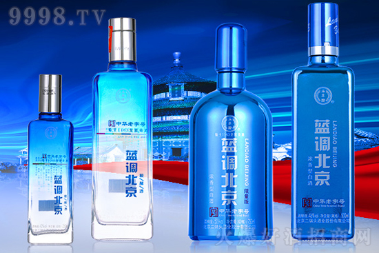 ��Ʒ������Ʒ�|�����ֵ�����������@�����S�ƹ�ƿ���������׾��Ј���