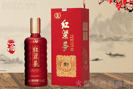 ���xС�t�����Ѵ�����룬�t������������(sh��)�F(xi��n)����СĿ��(bi��o)��