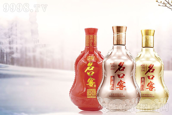 �վƄ�������(j��ng)����������ڽѾ�ȫ���������У�